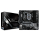 ASRock B360M Pro4